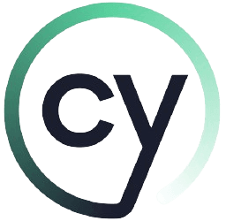 icon-language
